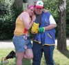 Pokemony są wśród nas