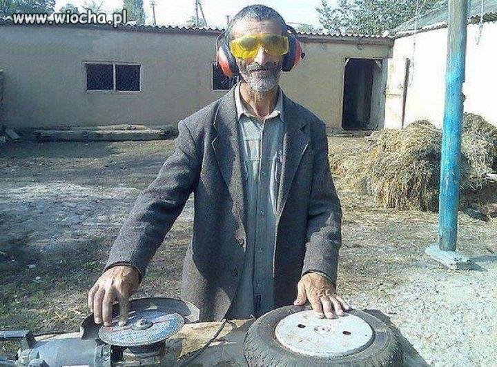Dj Osiedlowy