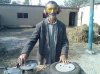 Dj Osiedlowy