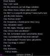 Przed i po ślubie