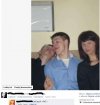 Z serii Krowa ma dłuższy i się nie chwali
