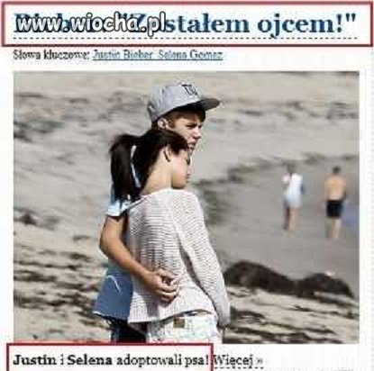 Ja pier***