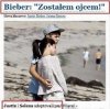 Ja pier***