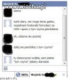 Wiochaa...
