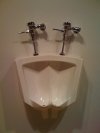 Pisuar