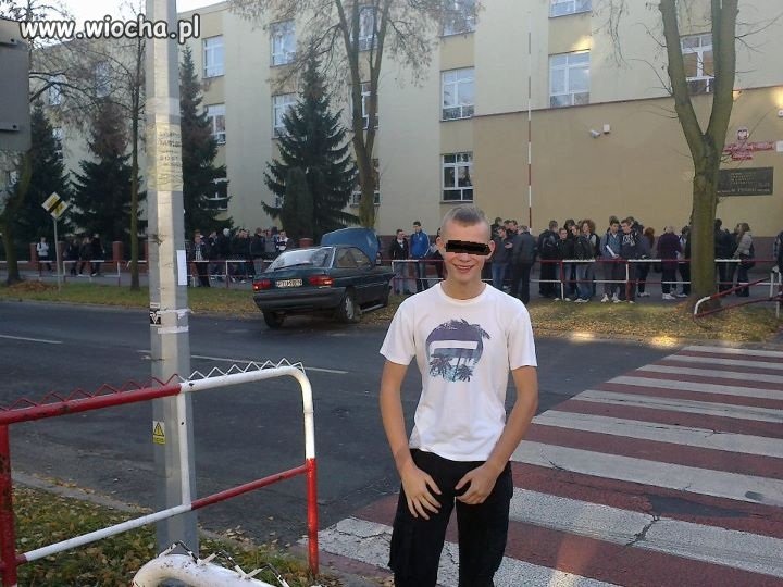 Nie ma to jak