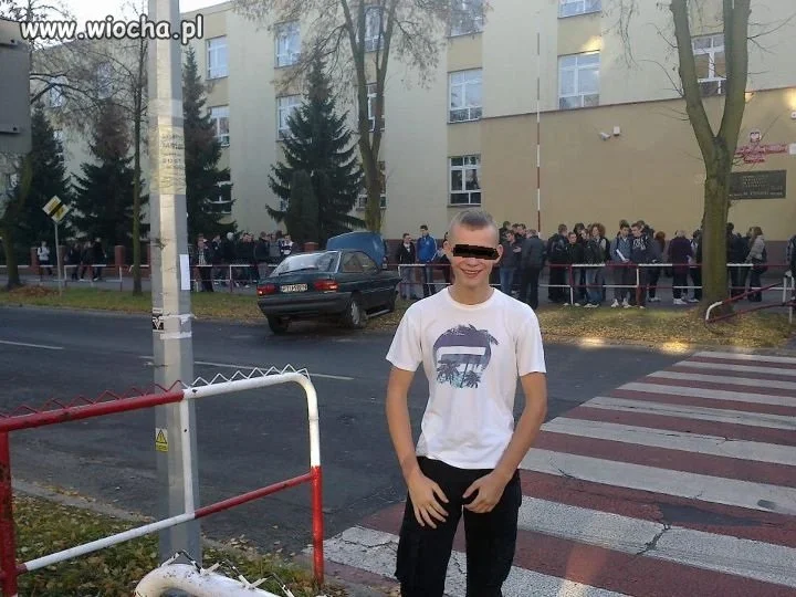 Nie ma to jak
