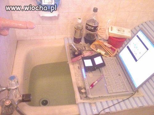 To się nazywa