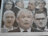 Paraliż twarzy? 