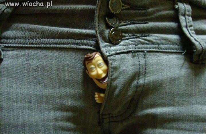 Hmm...