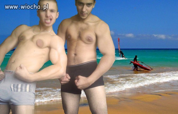 Miami Beach 