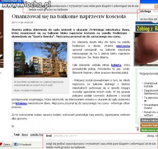 Własne Małe mieszkanie za 150tys.zł!