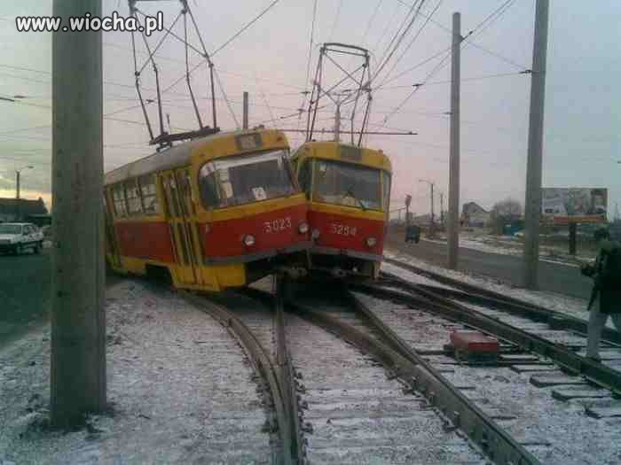 Tak to jest gdy spotka się dwóch kozaków