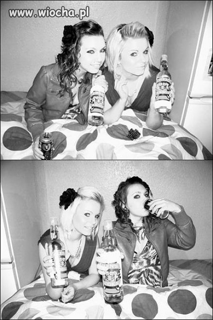 Halloween Party 
