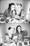 Halloween Party 