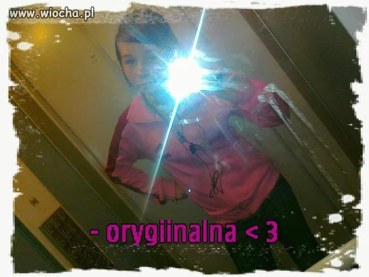 Oryginalność