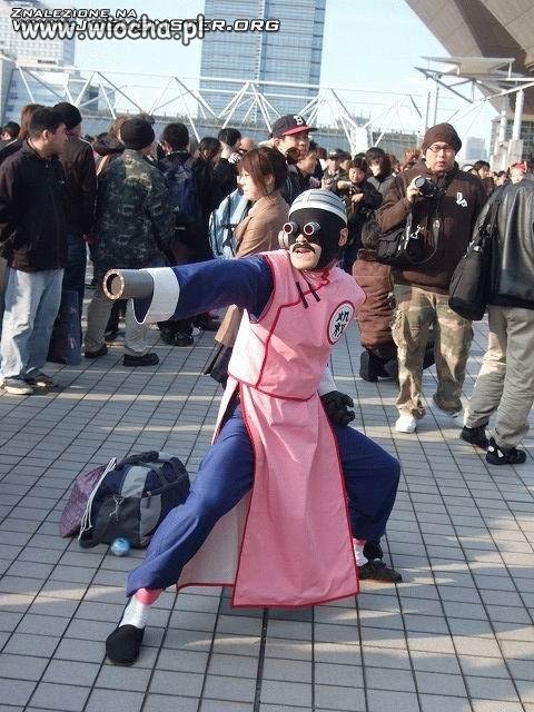 Turbodymoman