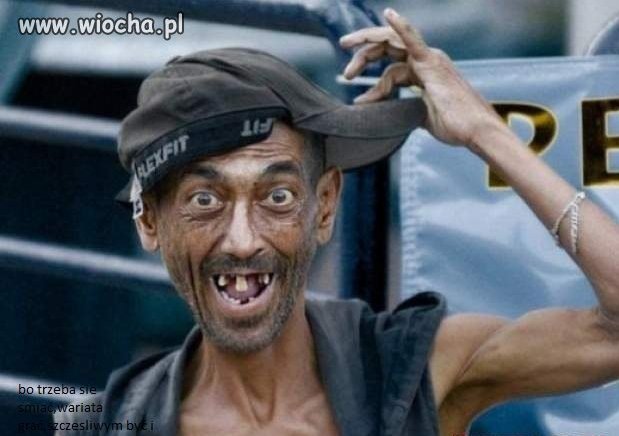 Edek Debeściak