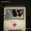 Narkolepsja czy głupota?