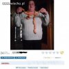 Koniec postu !