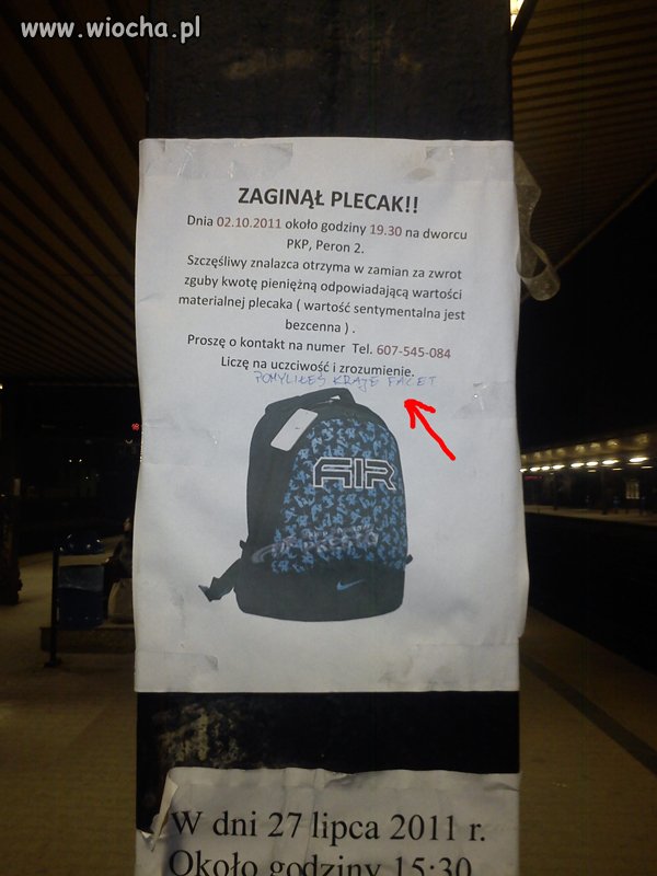 Reklama Kraju