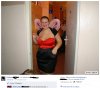 Komentarz jest