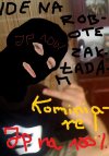 Pokolenie JP
