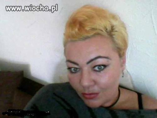 Naturalne piękno