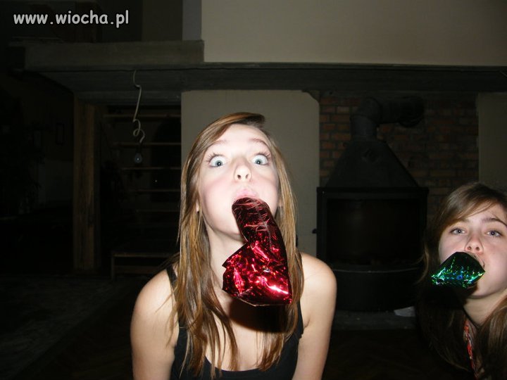 Hohohoh