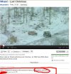 "Z wyjątkiem niemców..."
