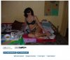 Sexualna... niebezpieczna
