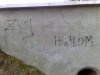 żyj hwilom