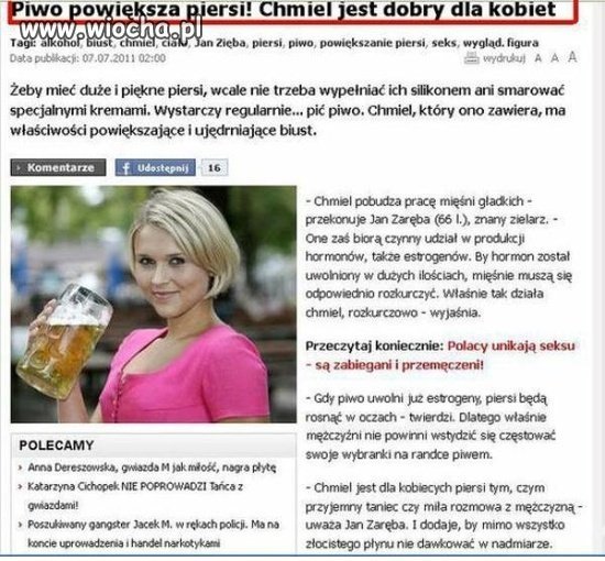 Dobra rada :)