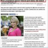 Dobra rada :)