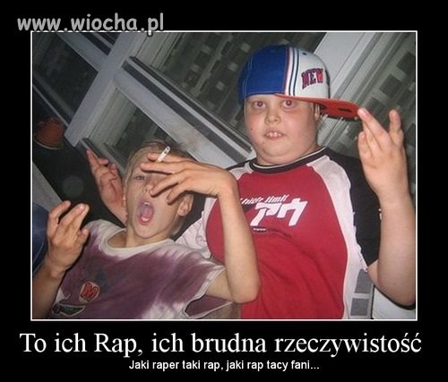 Na moje wiocha