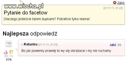 Mężczyźni