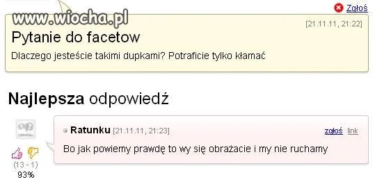 Mężczyźni