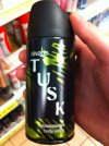 Nowa linia produktów