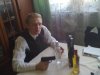 On jest na Ty z Corleone...