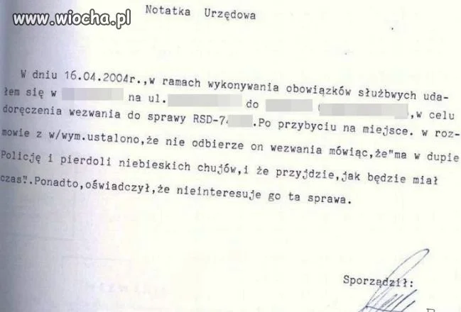 JP na 100%