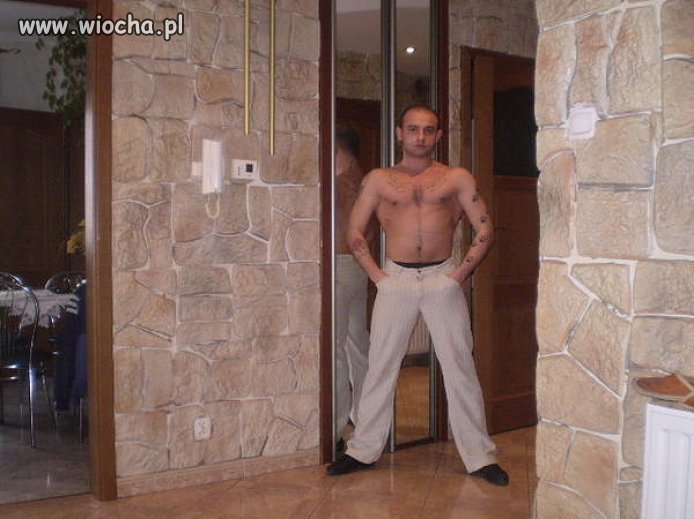 Seba