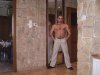 Seba
