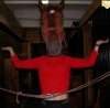 Centaur