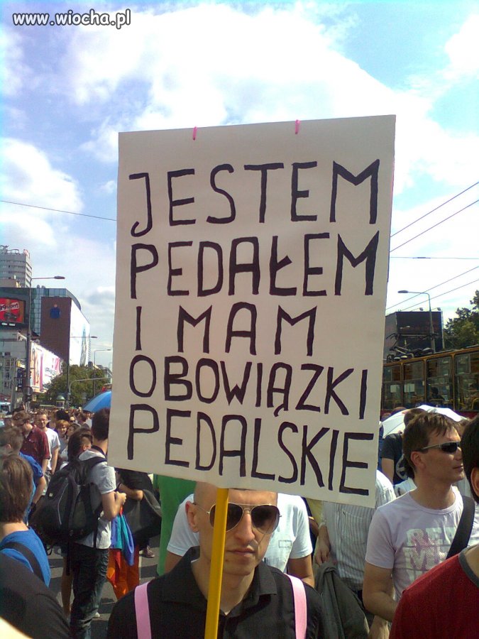 HAHAHAHA 
