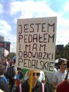 HAHAHAHA 