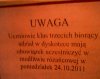 Do tańca i do różańca
