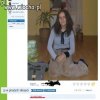 Proste nabiera nowe znaczenie 