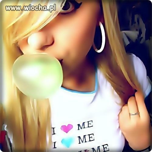 Jaki photoshop