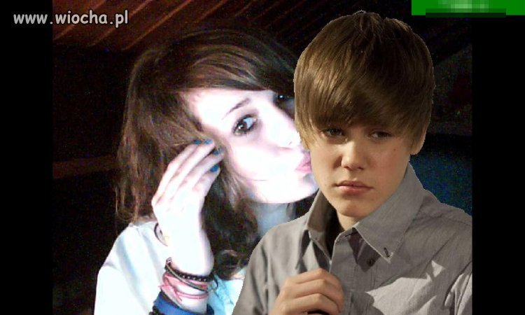Buzi Buzi Justin 