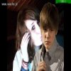 Buzi Buzi Justin 